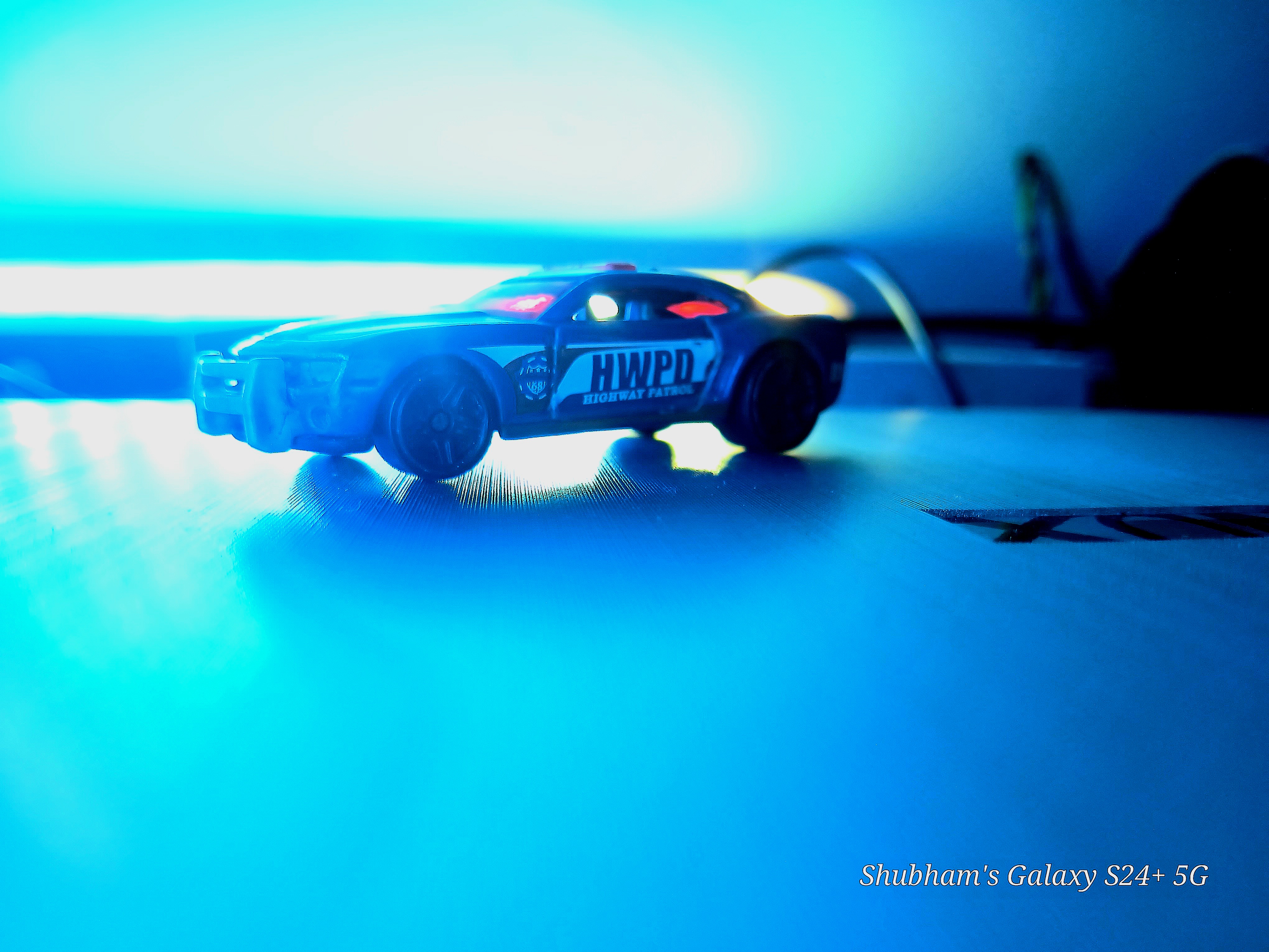 Photo Edit 6